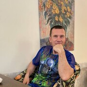 ,    , 43 ,   ,   