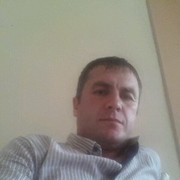  ,   , 40 ,   ,   , c 