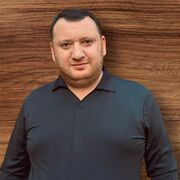 ���������� ������-��-����, ���� ������� �����, 41 ���, ������������ ��� ������, ����� � ���������