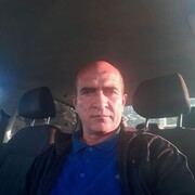  ,   , 49 ,   ,   , c 