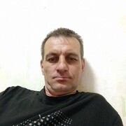 ,   , 48 ,   ,   , c , 
