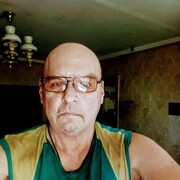  ,   , 59 ,   c 