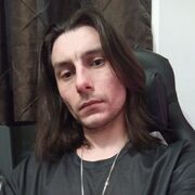  -,   , 31 ,   ,   , c 