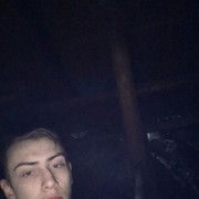  ,  Kristian, 25