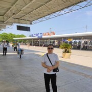  ,   Murat, 39 ,   