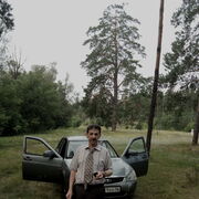  ,   , 68 ,   ,   , c , 