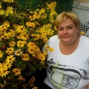 ���������� �������, ���� ������� Elen17, 46 ���, ������������ ��� ����� � ���������, c�������� ���������