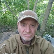 ���������� ��������������, ���� ������� ������, 53 ����, ������������ ��� ������, ����� � ���������