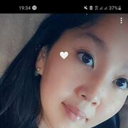  ,   , 30 ,     , c 