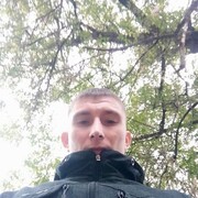 ���������� ������, ���� ������� ������, 30 ���, ������������ ��� ������, ����� � ���������, c�������� ���������, ���������