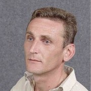  ,   Vlad1970, 54 ,   ,   , c , 