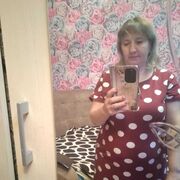 ���������� �������, ���� ������� �������, 48 ���, ������������ ��� ������, ����� � ���������