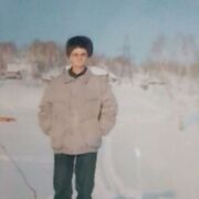  ,    , 40 ,   ,   