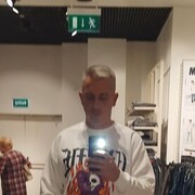  ,   , 45 ,   ,   , c 