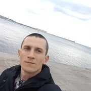 ���������� �����������, ���� ������� ���������, 32 ����, ������������ ��� ������, ����� � ���������, ���������