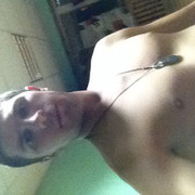 ���������� ��������, ���� ������� �����, 31 ���, ������������ ��� ������, ����� � ���������, c�������� ���������