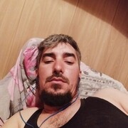  ,  , 40