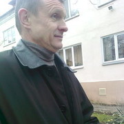 ���������� ������, ���� ������� Misha, 48 ���, ������������ ��� ������, ����� � ���������, c�������� ���������