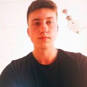 ,   , 25 ,   ,   , c , 