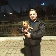 ���������� �������, ���� ������� �����, 50 ���, ������������ ��� c�������� ���������