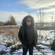  ,   Stanislav, 32 ,   ,   , c , 