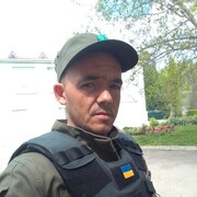 ���������� ��������, ���� ������� ���������, 40 ���, ������������ ��� ����� � ���������, c�������� ���������