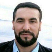 ���������� ������, ���� ������� ������, 36 ���, ������������ ��� ������, ����� � ���������