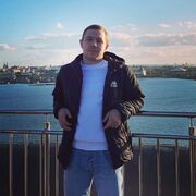 ���������� ������ ��������, ���� ������� ������, 28 ���, ������������ ��� ������, ����� � ���������