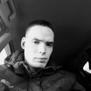 ���������� ���������, ���� ����� �������, 25 ���, ������������ ��� ������, ����� � ���������