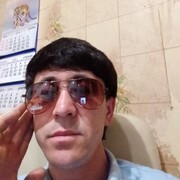  ,    , 37 ,   ,   