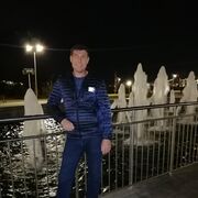  ,   , 46 ,     , c , 