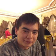  ,   , 30 ,   ,   , c 