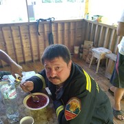 ���������� �������, ���� ������� ������, 48 ���, ������������ ��� ������, ����� � ���������, c�������� ���������