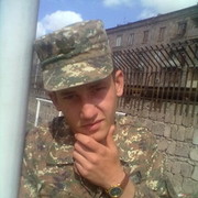  ,  Tyom, 30