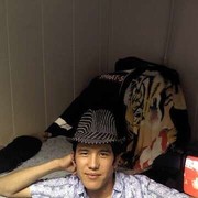 ���������� ������, ���� ������� �������, 40 ���, ������������ ��� ������, ����� � ���������, c�������� ���������