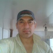 ���������� ������, ���� ������� �����, 47 ���, ������������ ��� ������, ����� � ���������