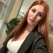 ���������� ������, ���� ������� ����, 33 ����, ������������ ��� ������, ����� � ���������, c�������� ���������, ���������