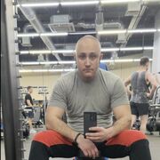 ���������� �����-���������, ���� ������� ���������, 42 ����, ������������ ��� ������, ����� � ���������