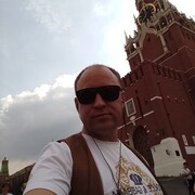  ,   Ilya, 40 ,   ,   , c 
