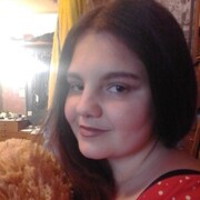  ,   , 24 ,     , c 