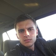  ,   , 28 ,   ,   , c 