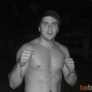 ���������� ������, ���� ������� BAD BOY, 41 ���, ������������ 