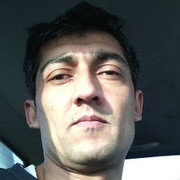  ,   Edik, 42 ,     , c 