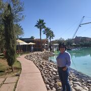  ,   Alisa, 52 ,     , c 