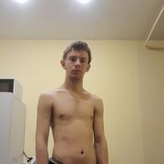 ���������� �����-���������, ���� ������� ������, 31 ���, ������������ ��� ������, ����� � ���������