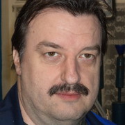  ,   , 59 ,     , c 