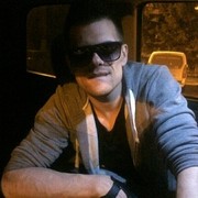 ���������� ������, ���� ������� �����, 35 ���, ������������ ��� ������, ����� � ���������, c�������� ���������