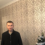   ,   Alex, 37 ,   ,   , c 