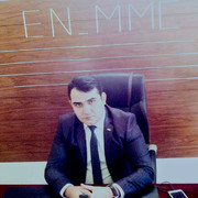  ,   Elcan, 38 ,   ,   , c 