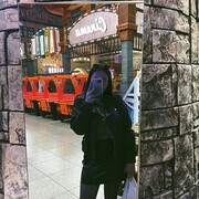  ,   , 22 ,     , 